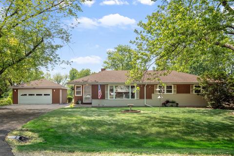 290 S Ott Ave, Glen Ellyn, IL 60137