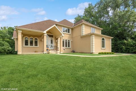14935 El Greco St, Lemont, IL 60439