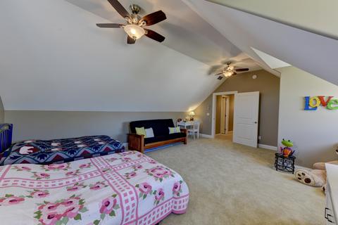1515 Chalone Ct, Crown Point, IN 46307 photo 32