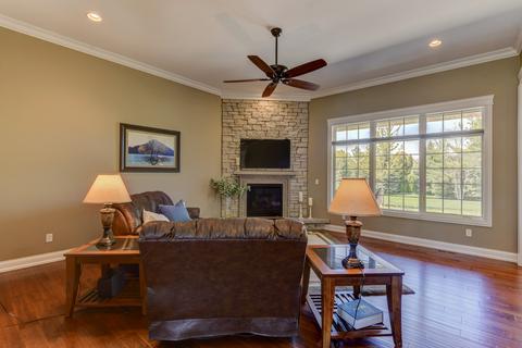 1515 Chalone Ct, Crown Point, IN 46307 photo 11