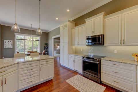 1515 Chalone Ct, Crown Point, IN 46307 photo 13