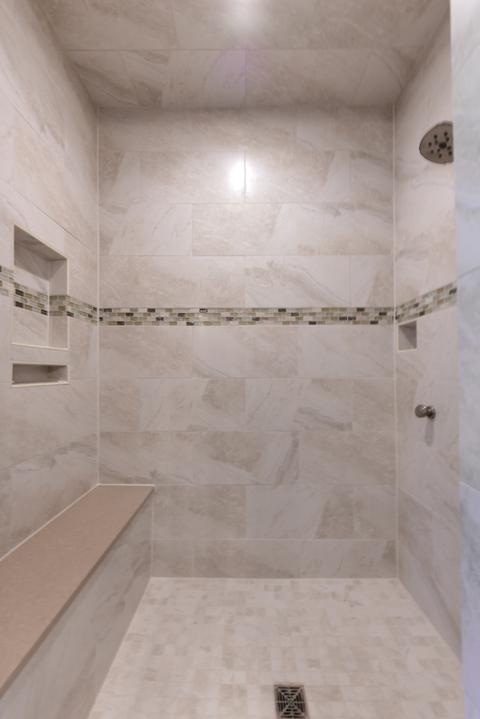 1515 Chalone Ct, Crown Point, IN 46307 photo 27