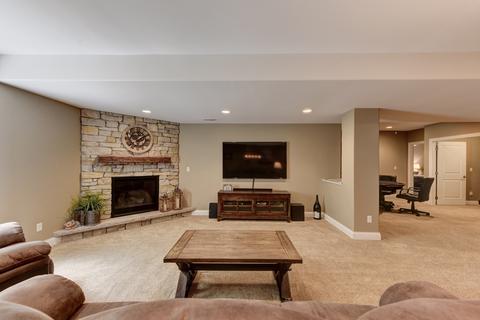 1515 Chalone Ct, Crown Point, IN 46307 photo 41