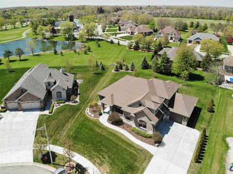 1515 Chalone Ct, Crown Point, IN 46307 photo 53