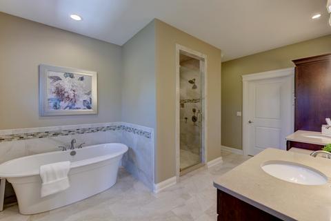 1515 Chalone Ct, Crown Point, IN 46307 photo 25