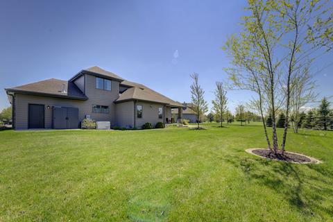 1515 Chalone Ct, Crown Point, IN 46307 photo 49