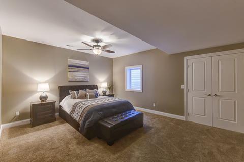 1515 Chalone Ct, Crown Point, IN 46307 photo 42
