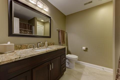 1515 Chalone Ct, Crown Point, IN 46307 photo 34