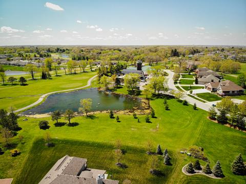 1515 Chalone Ct, Crown Point, IN 46307 photo 54