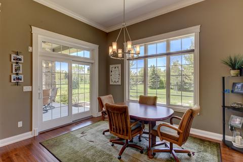 1515 Chalone Ct, Crown Point, IN 46307 photo 16