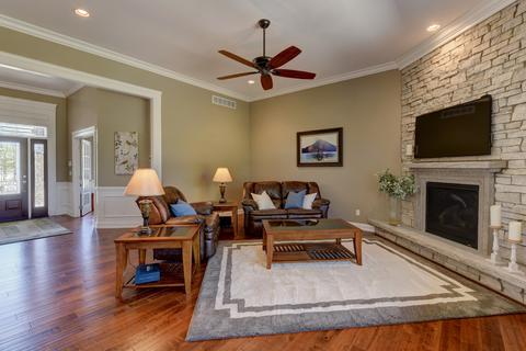 1515 Chalone Ct, Crown Point, IN 46307 photo 12