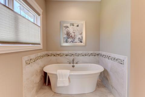 1515 Chalone Ct, Crown Point, IN 46307 photo 26