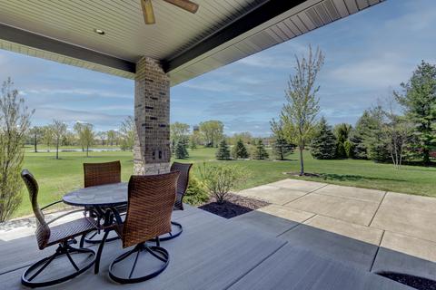 1515 Chalone Ct, Crown Point, IN 46307 photo 47
