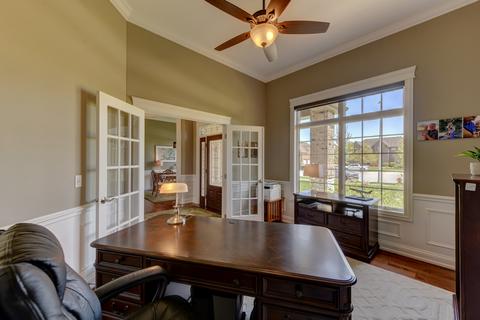 1515 Chalone Ct, Crown Point, IN 46307 photo 8