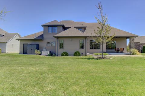 1515 Chalone Ct, Crown Point, IN 46307 photo 44