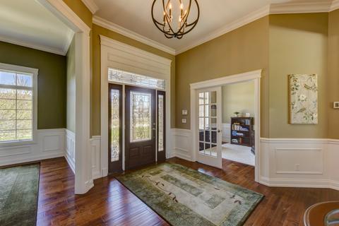 1515 Chalone Ct, Crown Point, IN 46307 photo 5