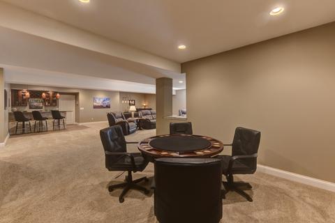 1515 Chalone Ct, Crown Point, IN 46307 photo 37