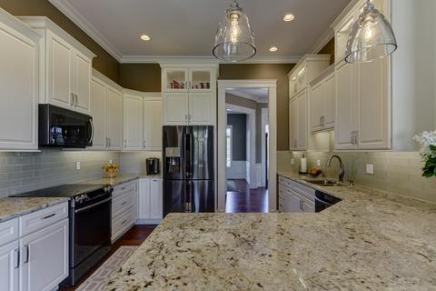 1515 Chalone Ct, Crown Point, IN 46307 photo 14