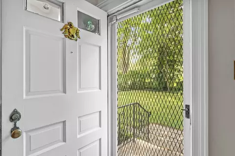 32 W131 Army Trail Rd, Wayne, IL 60184 photo 3