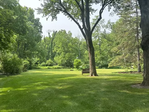 32 W131 Army Trail Rd, Wayne, IL 60184 photo 25