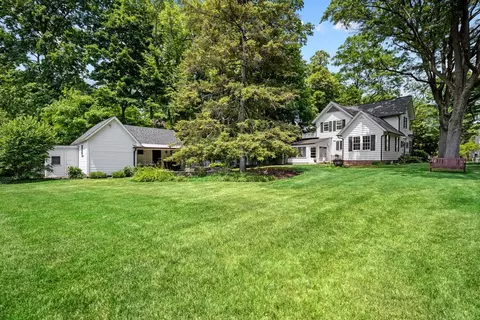 32 W131 Army Trail Rd, Wayne, IL 60184 photo 30