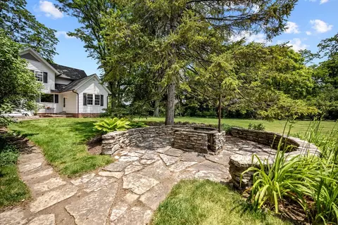 32 W131 Army Trail Rd, Wayne, IL 60184 photo 27