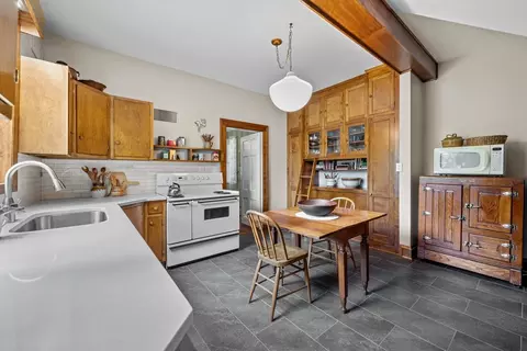 32 W131 Army Trail Rd, Wayne, IL 60184 photo 11