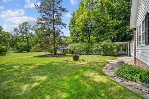 32 W131 Army Trail Rd, Wayne, IL 60184 photo 28