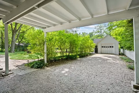 32 W131 Army Trail Rd, Wayne, IL 60184 photo 29