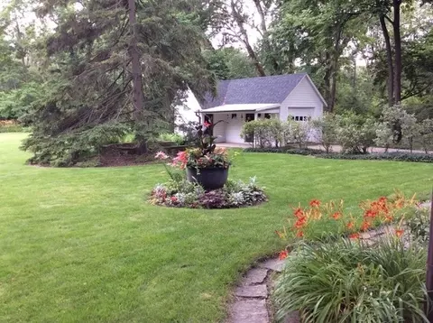 32 W131 Army Trail Rd, Wayne, IL 60184 photo 26
