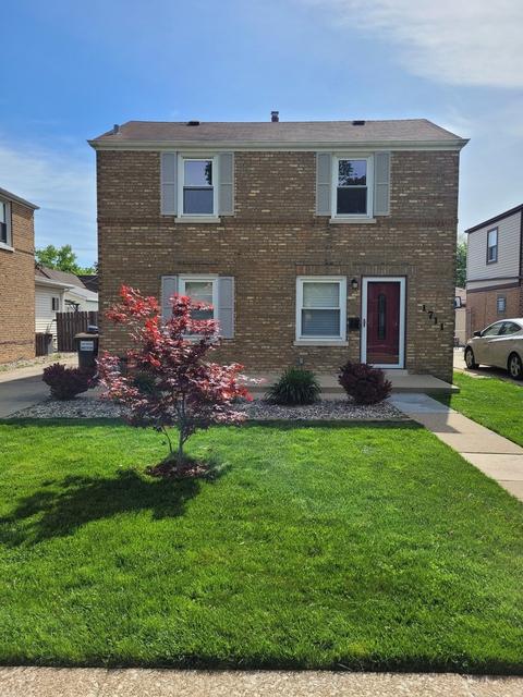 1711 N 73rd Ct, Elmwood Park, IL 60707