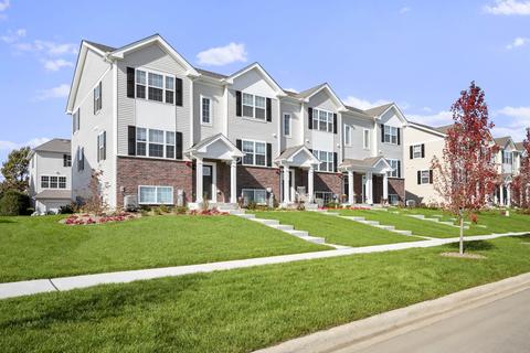 3792 Bissel Dr, Yorkville, IL 60560