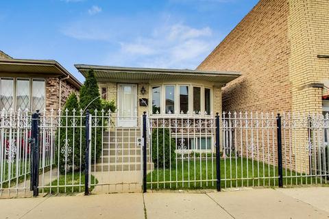 6210 W Diversey Ave, Chicago, IL 60639