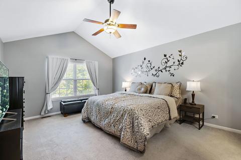 954 Oak Ridge Blvd, Elgin, IL 60120 photo 11