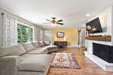 1981 W 2000s Rd, Kankakee, IL 60901 photo 8