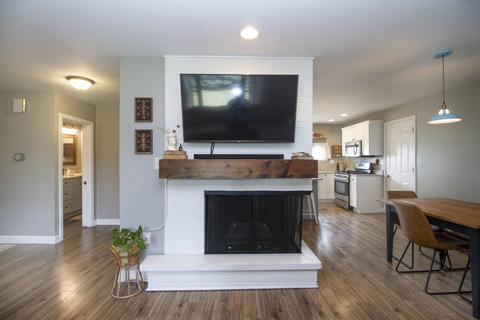 1981 W 2000s Rd, Kankakee, IL 60901 photo 4