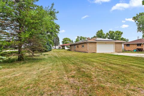 1981 W 2000s Rd, Kankakee, IL 60901 photo 3