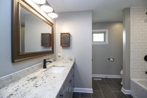 1981 W 2000s Rd, Kankakee, IL 60901 photo 17