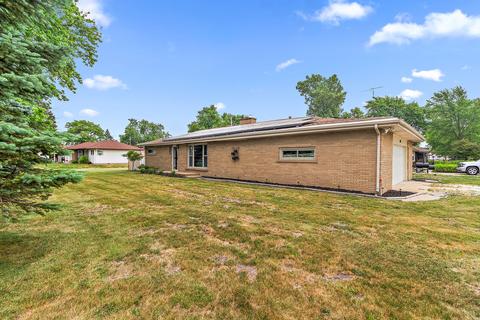 1981 W 2000s Rd, Kankakee, IL 60901 photo 2