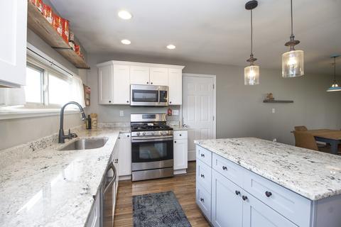 1981 W 2000s Rd, Kankakee, IL 60901 photo 13
