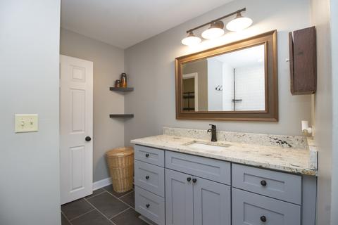 1981 W 2000s Rd, Kankakee, IL 60901 photo 18
