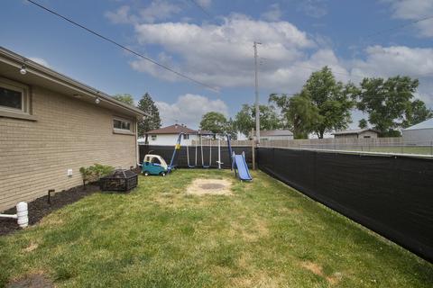 1981 W 2000s Rd, Kankakee, IL 60901 photo 22
