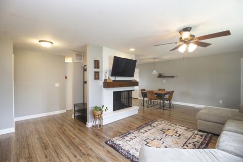 1981 W 2000s Rd, Kankakee, IL 60901 photo 5