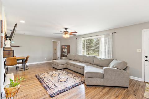 1981 W 2000s Rd, Kankakee, IL 60901 photo 6