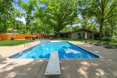 2618 Constance Ln, Marengo, IL 60152