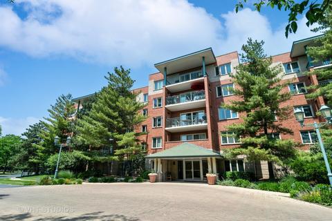 3940 W Bryn Mawr Ave #301, Chicago, IL 60659