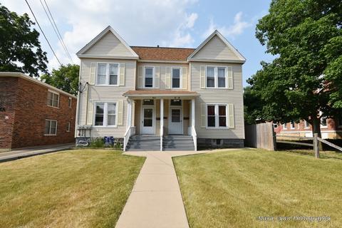 509-511 W Galena Blvd, Aurora, IL 60506