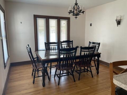 209 E Van Buren St, Ohio, IL 61349 photo 11