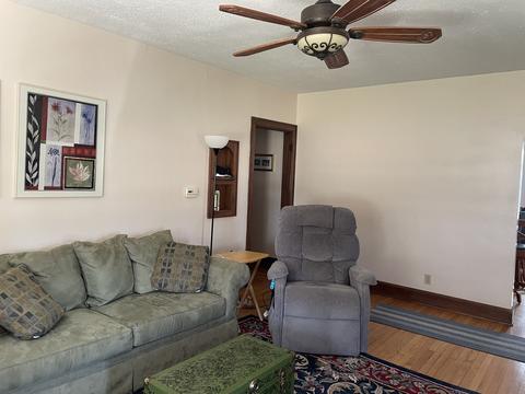 209 E Van Buren St, Ohio, IL 61349 photo 15