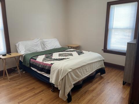 209 E Van Buren St, Ohio, IL 61349 photo 18